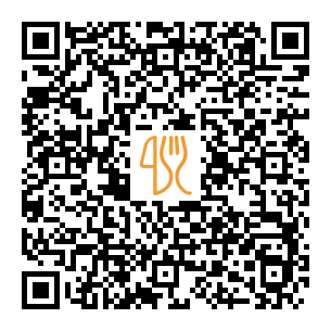 QR-code link către meniul Forno Indiano Tandoori