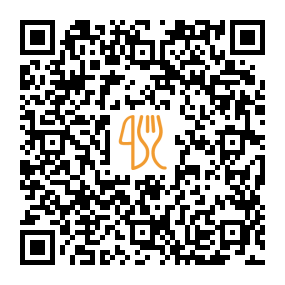 QR-code link către meniul American B Q And Grill