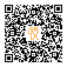 QR-code link către meniul Amadio