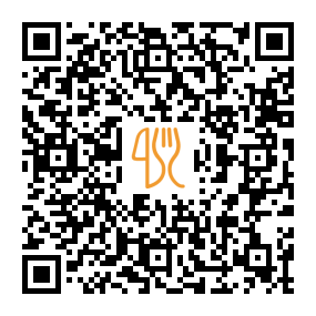 QR-code link către meniul Pho K-tea