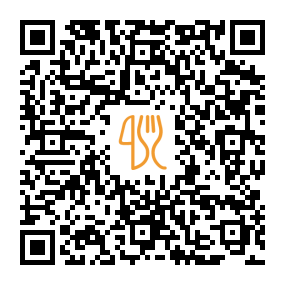 QR-code link către meniul Chug A Lug Sports