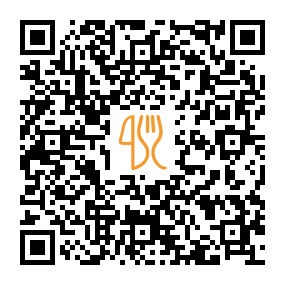 QR-code link către meniul Padaria Sao Francisco