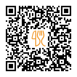 QR-code link către meniul Cafe Silvara