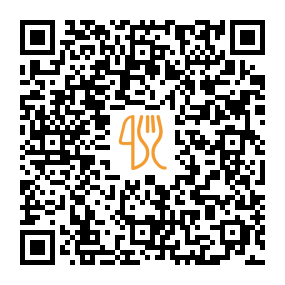 QR-code link către meniul Gourmandise Co