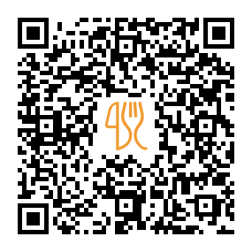 QR-code link către meniul Garger Hazahav