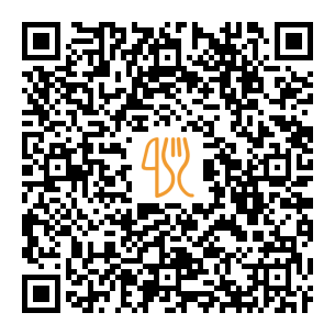 QR-code link către meniul Jersey Fruits Vegetables Market