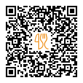 QR-code link către meniul Dorfcafe Hohendorf