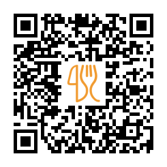 QR-code link către meniul Жаклин