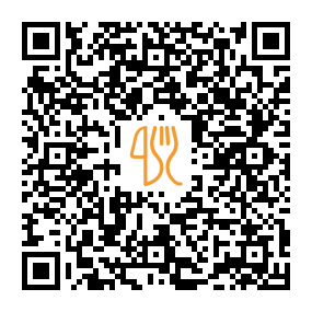 QR-code link către meniul Le Panoramic