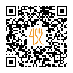 QR-code link către meniul El Tradicional Pan