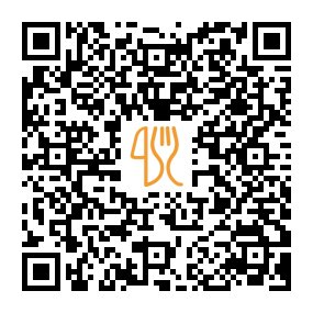 QR-code link către meniul Trattoria Di Cesare Antonietta