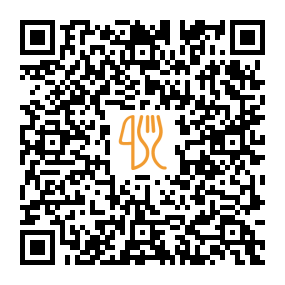 QR-code link către meniul Reverse Food And Drink