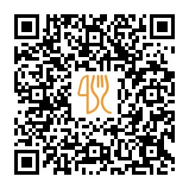 QR-code link către meniul Din Satay [besut]