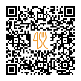 QR-code link către meniul Gasthaus Peiss