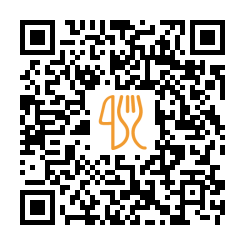 QR-code link către meniul La Calma