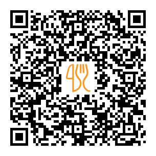 QR-code link către meniul Cafes Caracas Tienda Donde Comprar Cafe, Cafeteria Y