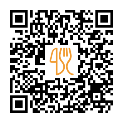 QR-code link către meniul ドトールコーヒーショップ エッソ Chūn Rì Bù ニュータウン Diàn