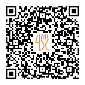 QR-code link către meniul Namo