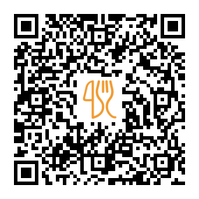 QR-code link către meniul Zhòng Qìng Liú Yī Shǒu Huǒ Guō Diàn