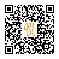 QR-code link către meniul Coco