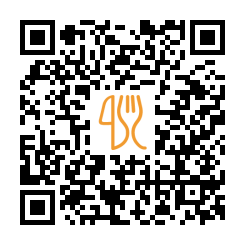 QR-code link către meniul Harmata