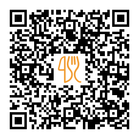 QR-code link către meniul City View Revolving