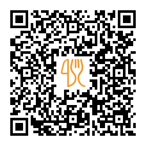 QR-code link către meniul Ponto De Encontro