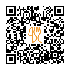 QR-code link către meniul Chef Tako Tenom