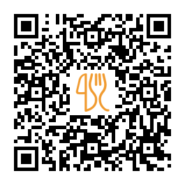 QR-code link către meniul La Cazuela