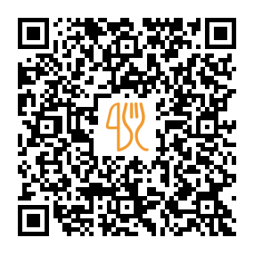 QR-code link către meniul Rico's Subs Tacos