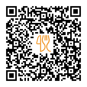 QR-code link către meniul Palatable Food And Event Place