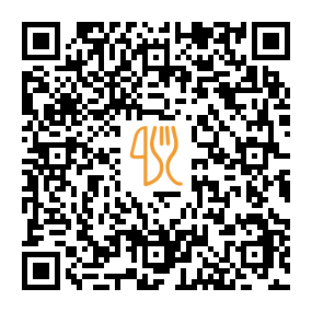 QR-code link către meniul Redella Pizzeria