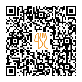 QR-code link către meniul Albergo Romagnolo