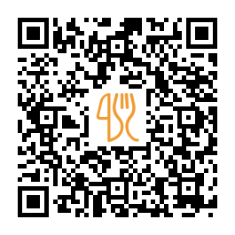 QR-code link către meniul Burgerfi