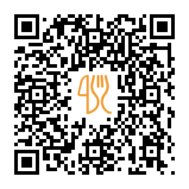 QR-code link către meniul Chiringuito Vargas