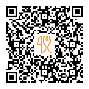 QR-code link către meniul Coppermill Steakhouse Lounge