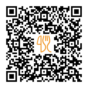 QR-code link către meniul Vita Bella