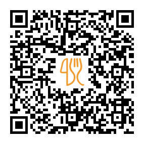 QR-code link către meniul Kins Crunchy Dha Phase 2