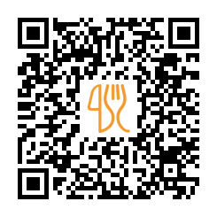 QR-code link către meniul Briyani World