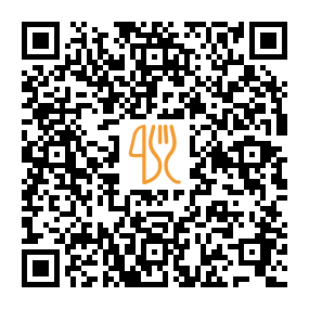 QR-code link către meniul La Taverna Rottigni