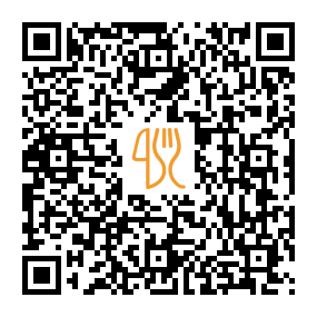 QR-code link către meniul Jaxx International Grill