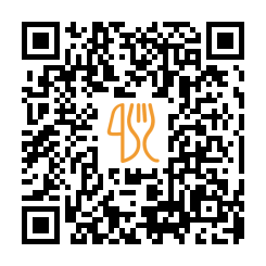 QR-code link către meniul I Gelsi