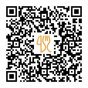 QR-code link către meniul Bamboo Garden