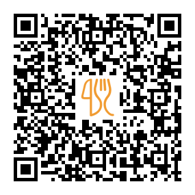 QR-code link către meniul La Tortilleria