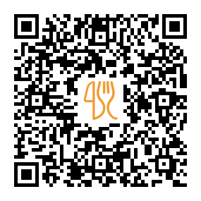 QR-code link către meniul Peccati Di Gola