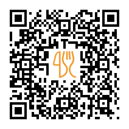 QR-code link către meniul Manzanares