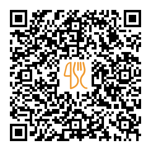 QR-code link către meniul Combi Coffee (specialty Coffee Porto)