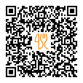 QR-code link către meniul Biancazerozero