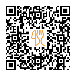 QR-code link către meniul Osteria Gallo Nero