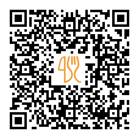 QR-code link către meniul Dimauro's Market